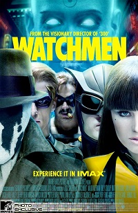 Watchmen