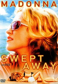 Swept Away