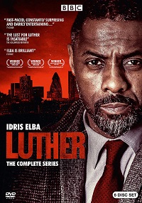 Luther