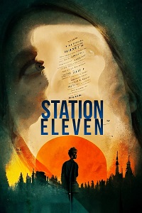 Station Eleven