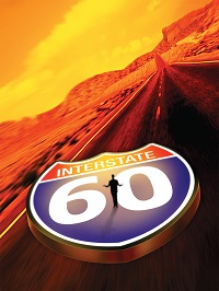 Interstate 60