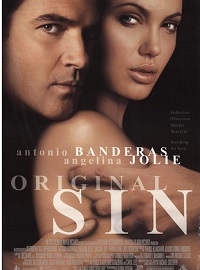 Original Sin