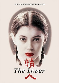 The Lover