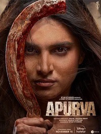 Apurva