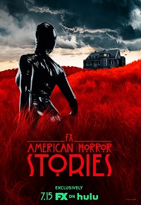 American Horror Stories