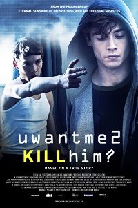 uwantme2killhim?