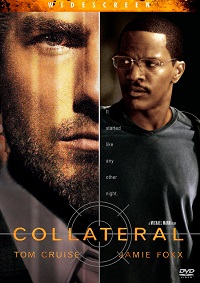 Collateral