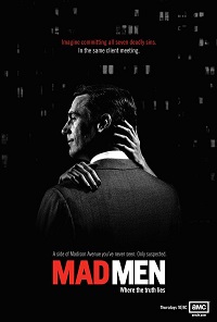 Mad Men