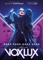 Vox Lux