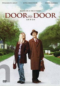 Door to Door