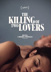 The Killing of Two Lovers