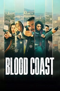 Blood Coast