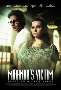 Miranda's Victim