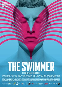 The Swimmer