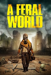 A Feral World