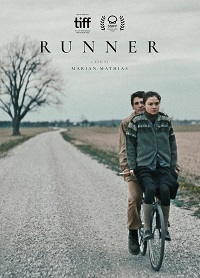 Runner