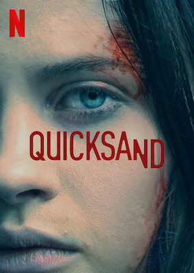 Quicksand