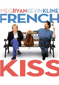 French Kiss