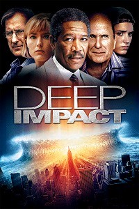 Deep Impact