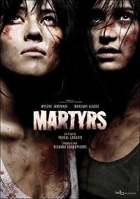 Martyrs