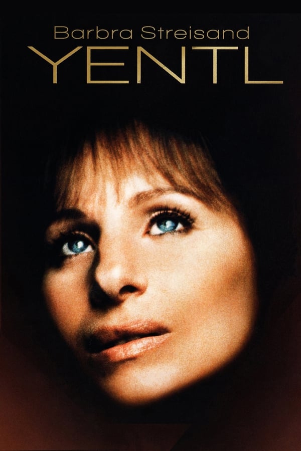 Yentl