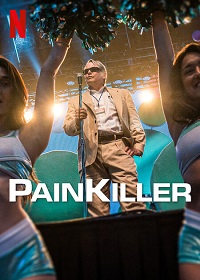 Painkiller