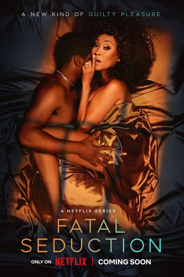 Fatal Seduction