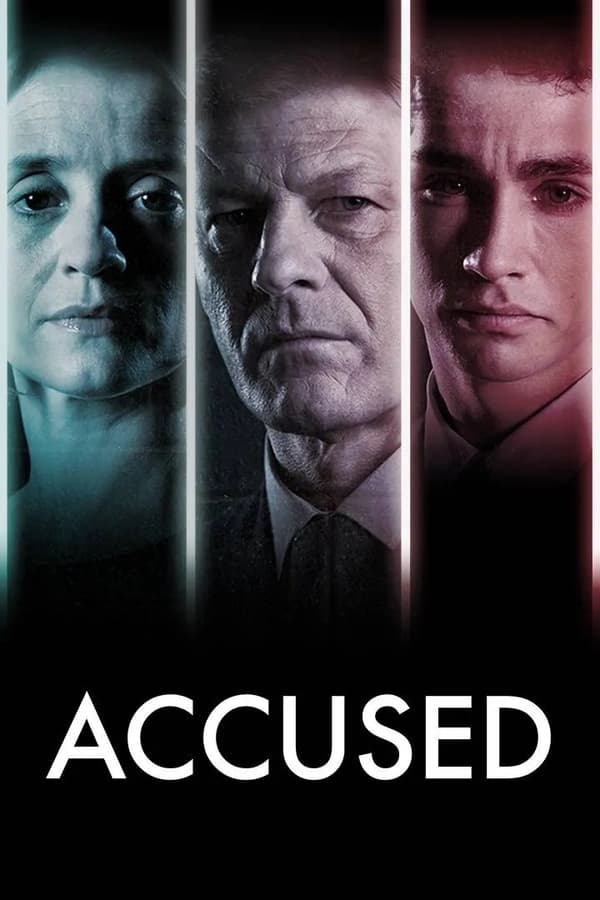 Accused