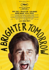 A Brighter Tomorrow