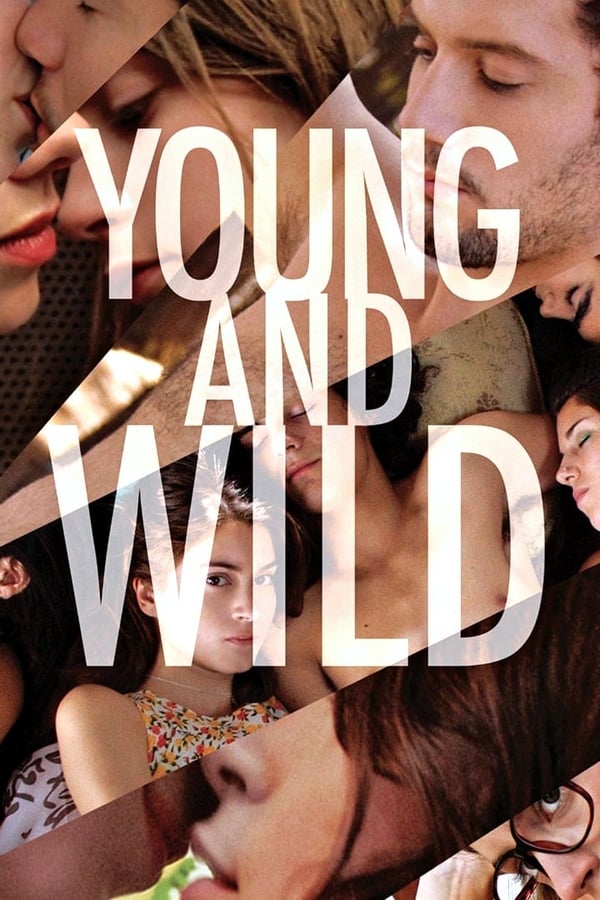 Young and Wild