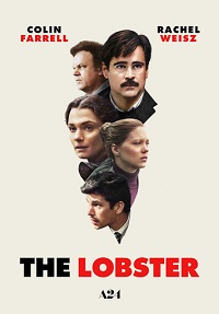 The Lobster