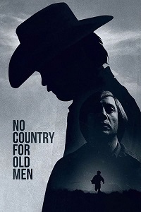 No Country for Old Men