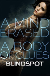 Blindspot