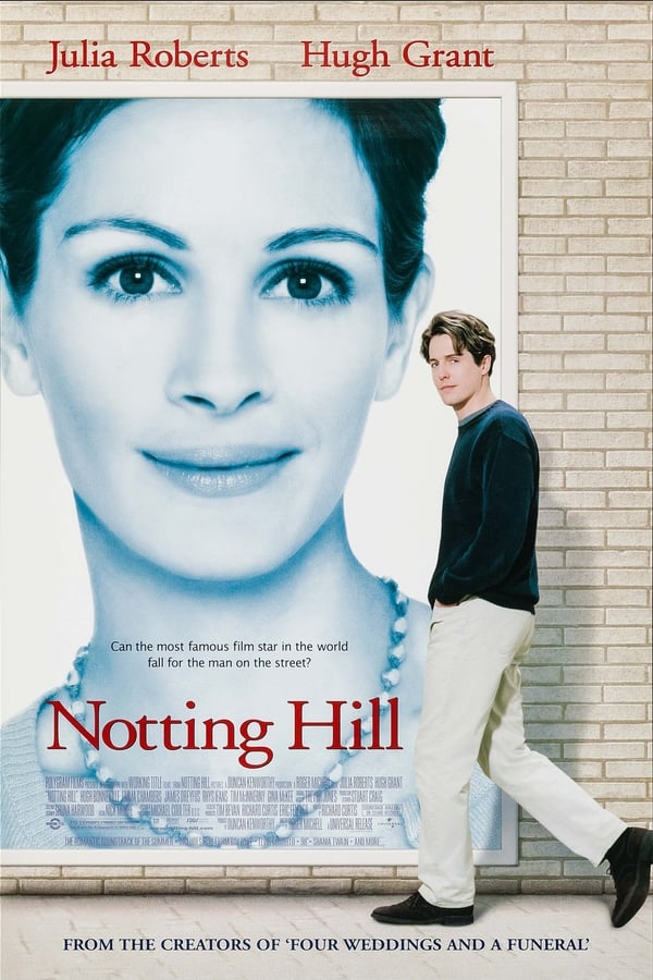 Notting Hill