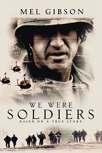 We Were Soldiers