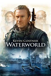 Waterworld