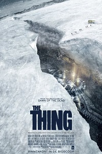 The Thing