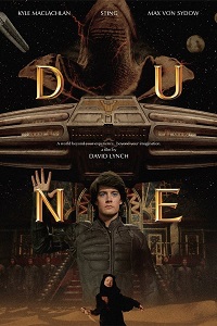 Dune