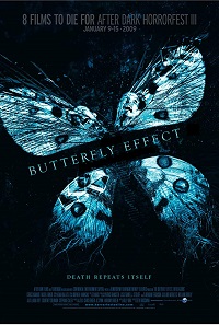 The Butterfly Effect 2