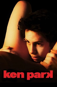 Ken Park