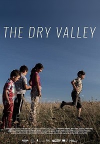 The Dry Valley