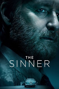 The Sinner