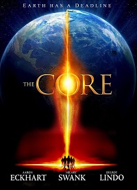 The Core