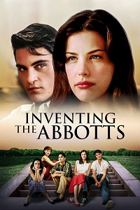 Inventing the Abbotts