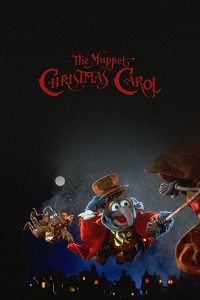 The Muppet Christmas Carol