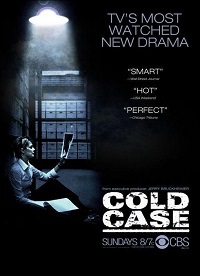 Cold Case