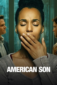 American Son