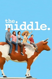 The Middle