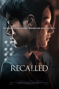 Recalled