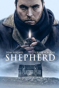 Shepherd